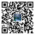 微信扫码，关注金业土工
