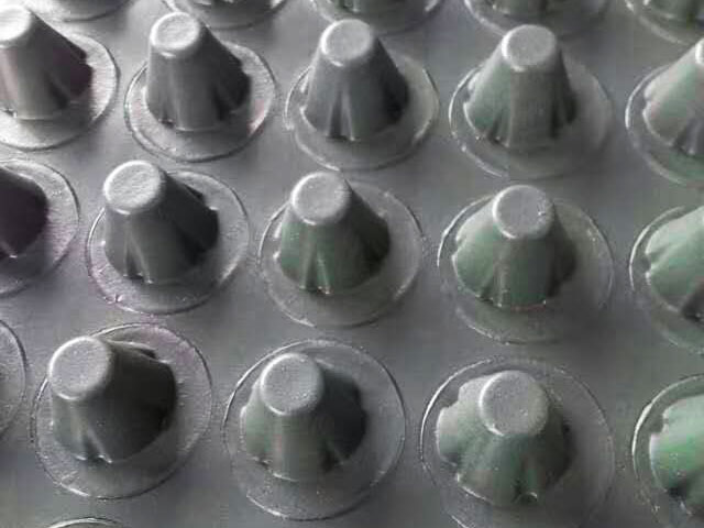 排水板