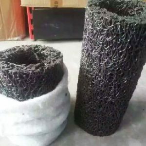 塑料盲沟