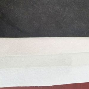土工布