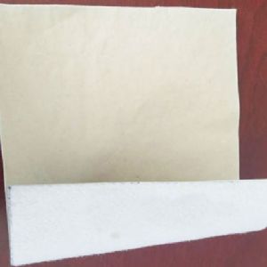复合土工膜（一布一膜）