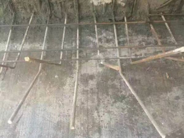 膨润土防水毯