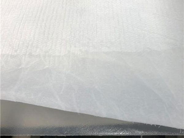 复合土工膜