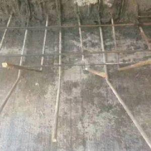 膨润土防水毯