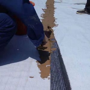 膨润土防水毯