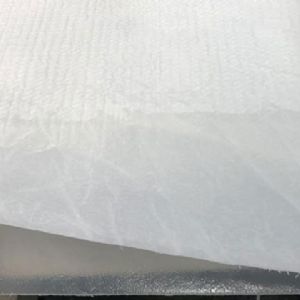 复合土工膜