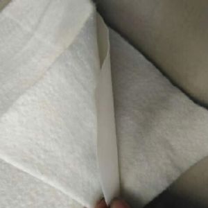 复合土工膜